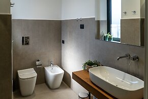 Agriturismo Virdamuri