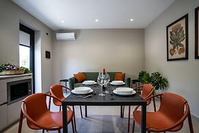 Agriturismo Virdamuri