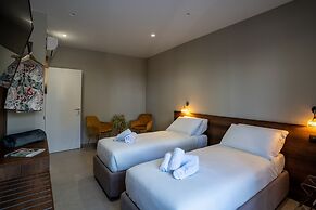 Agriturismo Virdamuri