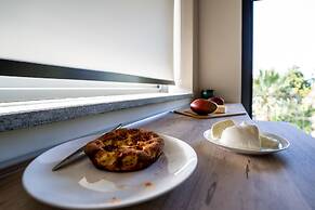 Agriturismo Virdamuri