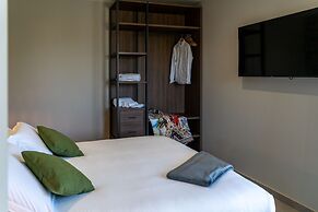 Agriturismo Virdamuri