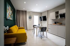 Agriturismo Virdamuri