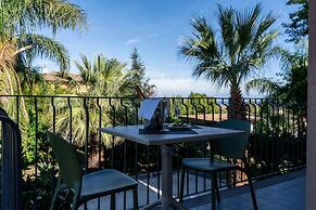 Agriturismo Virdamuri