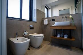 Agriturismo Virdamuri