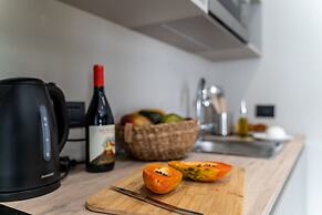 Agriturismo Virdamuri