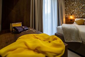 Agriturismo Virdamuri