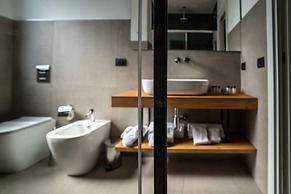 Agriturismo Virdamuri