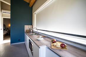 Agriturismo Virdamuri