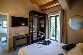 Agriturismo Virdamuri