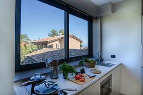 Agriturismo Virdamuri