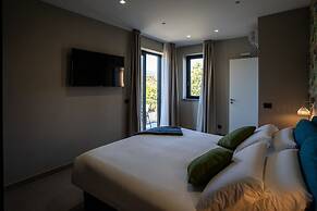 Agriturismo Virdamuri