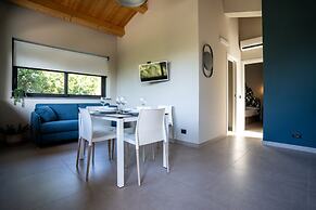 Agriturismo Virdamuri