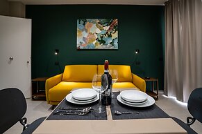 Agriturismo Virdamuri