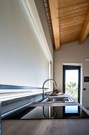 Agriturismo Virdamuri