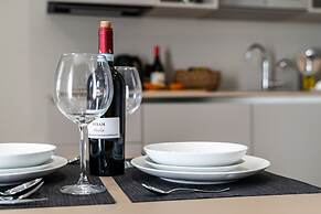 Agriturismo Virdamuri