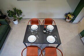 Agriturismo Virdamuri