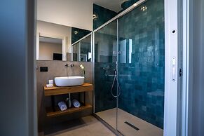 Agriturismo Virdamuri