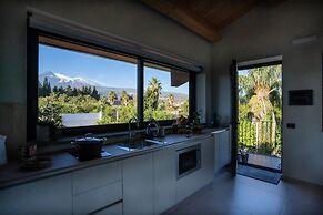 Agriturismo Virdamuri