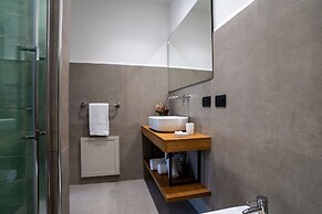 Agriturismo Virdamuri