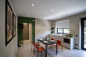 Agriturismo Virdamuri