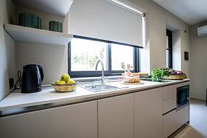 Agriturismo Virdamuri