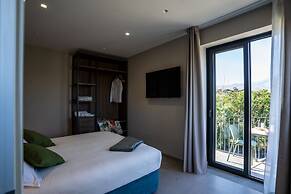 Agriturismo Virdamuri