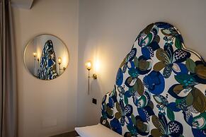 Agriturismo Virdamuri