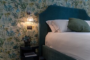 Agriturismo Virdamuri