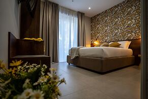 Agriturismo Virdamuri