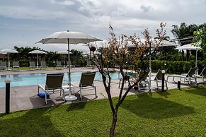 Agriturismo Virdamuri