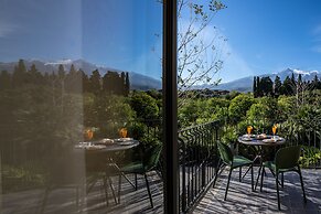 Agriturismo Virdamuri