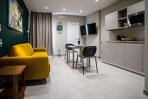 Agriturismo Virdamuri