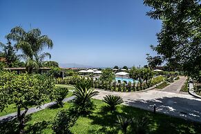 Agriturismo Virdamuri