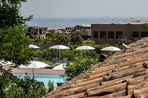 Agriturismo Virdamuri