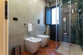 Agriturismo Virdamuri