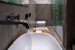 Agriturismo Virdamuri