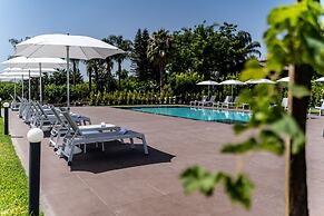 Agriturismo Virdamuri