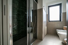 Agriturismo Virdamuri