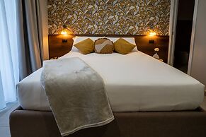 Agriturismo Virdamuri