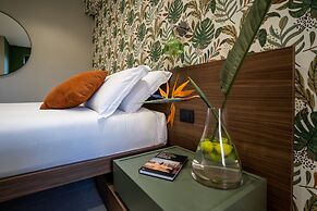 Agriturismo Virdamuri