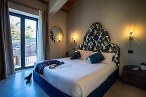 Agriturismo Virdamuri