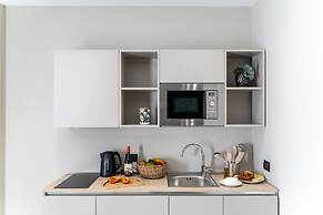 Agriturismo Virdamuri