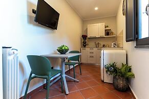 Agriturismo Virdamuri