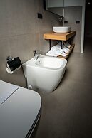 Agriturismo Virdamuri