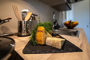 Agriturismo Virdamuri