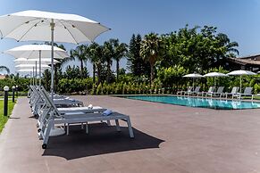 Agriturismo Virdamuri