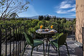 Agriturismo Virdamuri