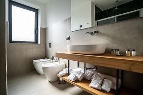 Agriturismo Virdamuri