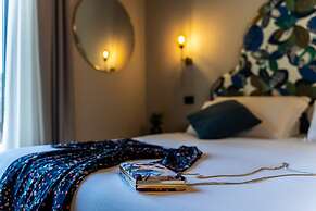 Agriturismo Virdamuri