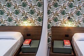 Agriturismo Virdamuri